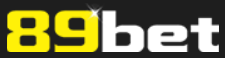 89Bet02.Net